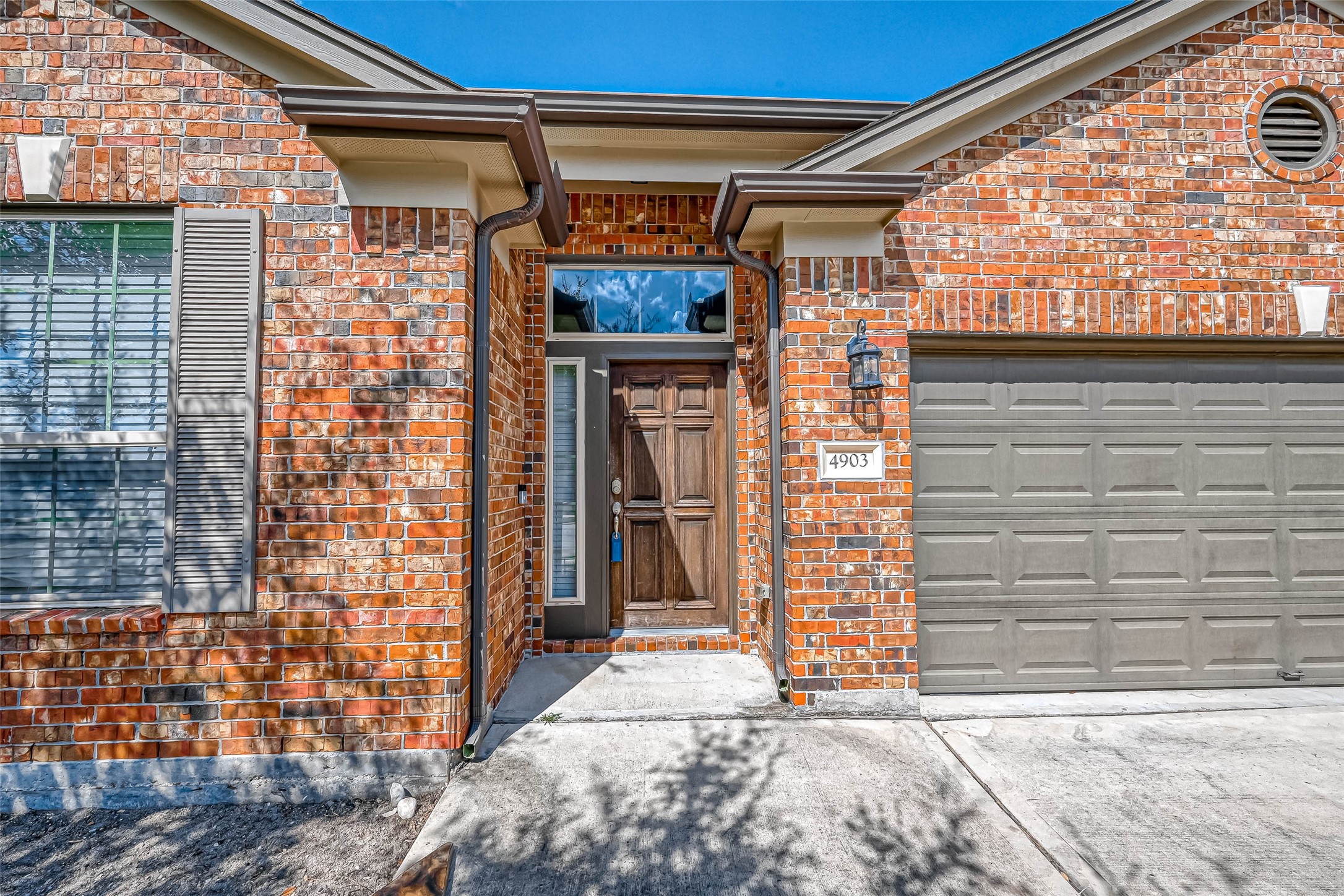 4903 Windy Poplar Trail Rosenberg, TX 77471 - Photo 6 of 42
