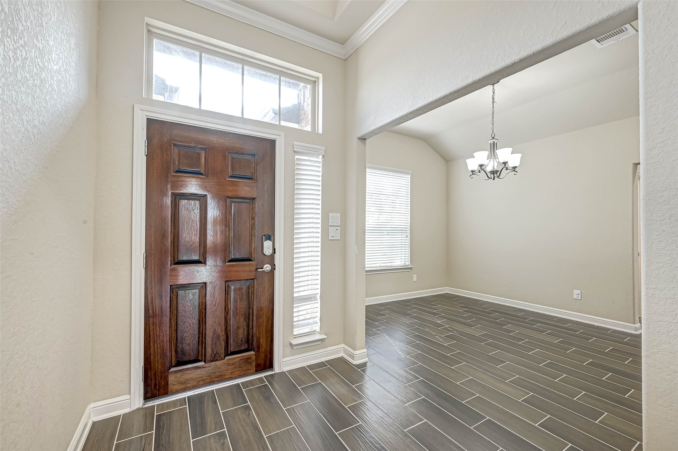 4903 Windy Poplar Trail Rosenberg, TX 77471 - Photo 7 of 42