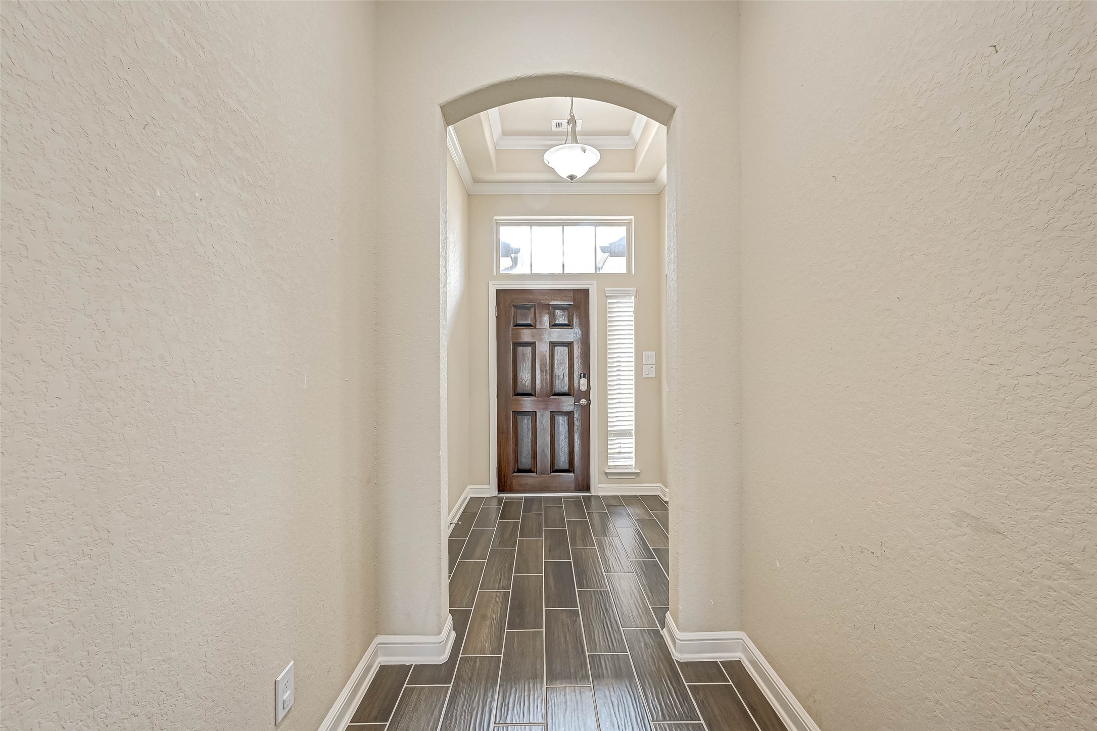 4903 Windy Poplar Trail Rosenberg, TX 77471 - Photo 8 of 42
