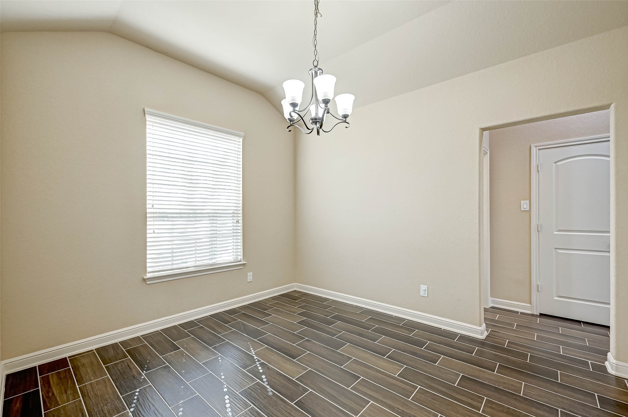 4903 Windy Poplar Trail Rosenberg, TX 77471 - Photo 9 of 42