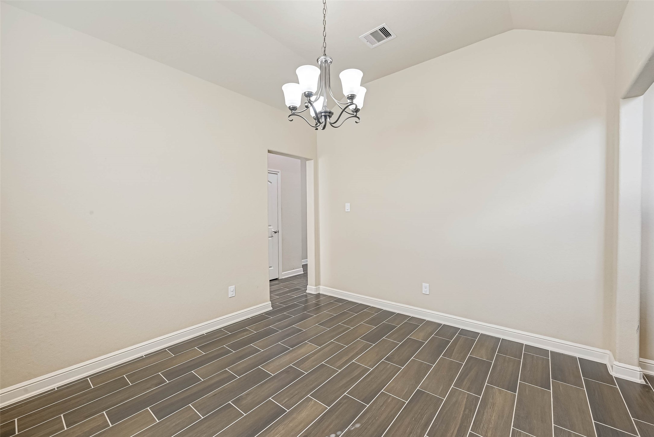 4903 Windy Poplar Trail Rosenberg, TX 77471 - Photo 10 of 42