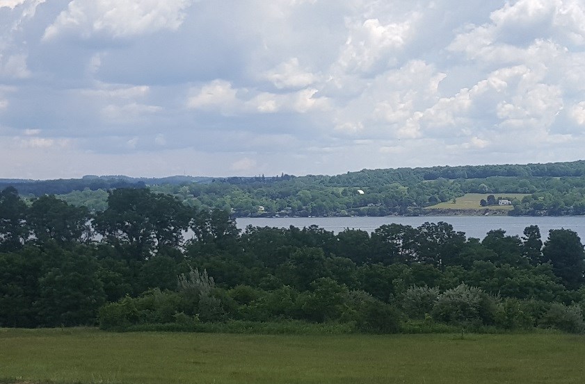 Lot 2 West Lake Road Scipio Center, NY 13147 - Photo 1 of 1 Gallery Image 1