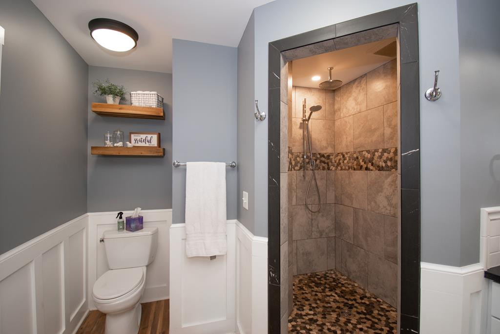 931 Cumberland Head Road Plattsburgh, NY 12901 - Photo 22 of 73 Gallery Image 22