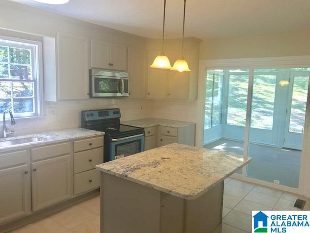 1800 Indian Hills Road Pelham, AL 35124 - Photo 12 of 36