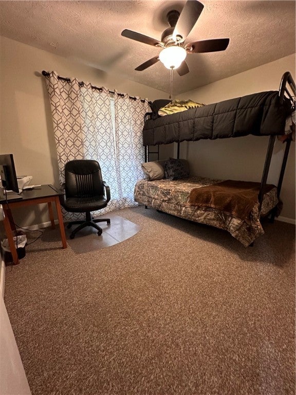 1113 Rustic Ridge Road Auburn, AL 36830 - Photo 13 of 16 Gallery Image 13