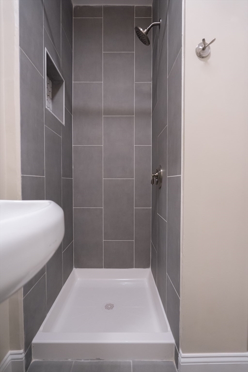 293 Fayette Street, Unit 12 Quincy, MA 02170 - Photo 7 of 7