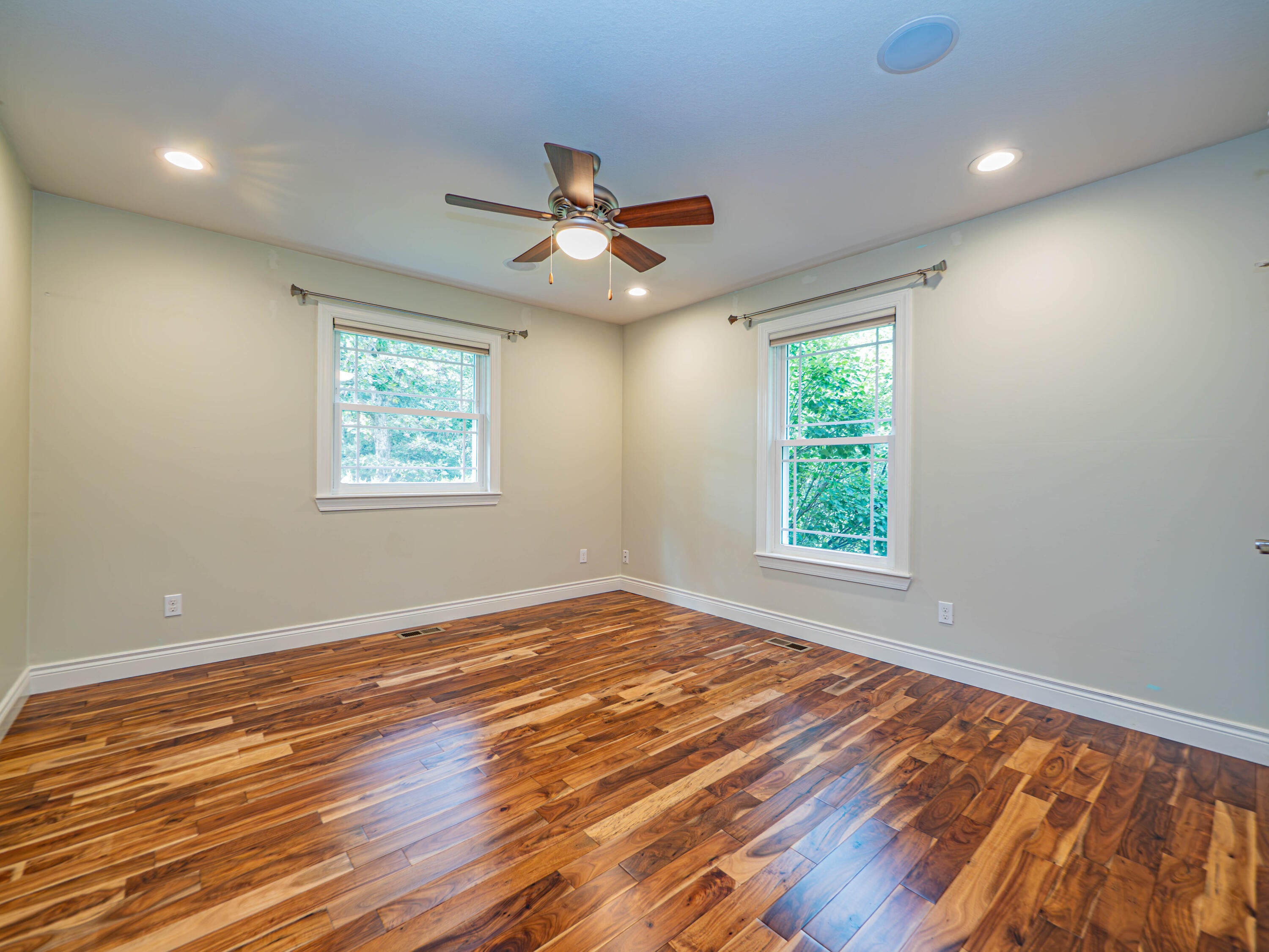 1205 West Reed Street Moberly, MO 65270 - Photo 36 of 66
