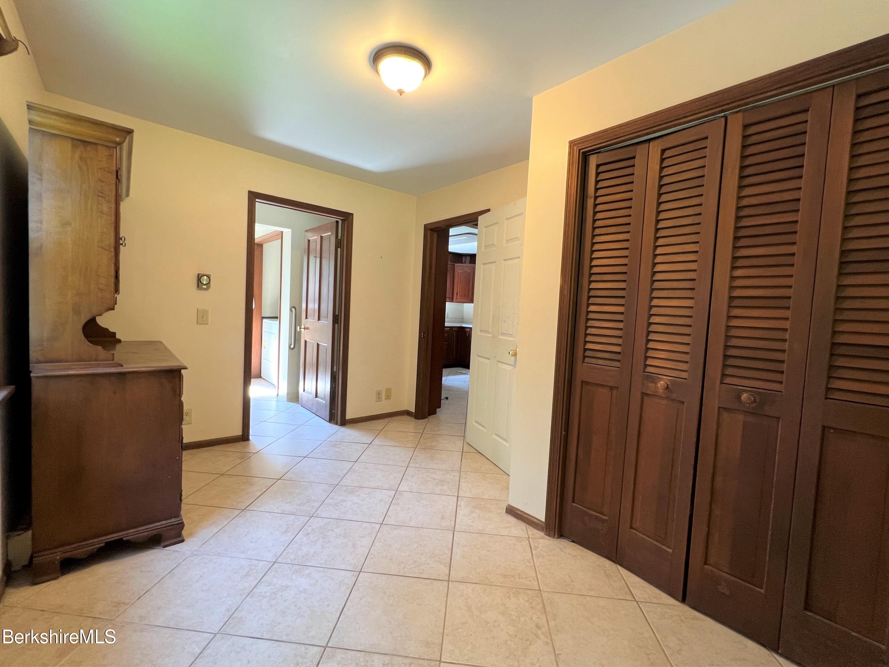 280 Middlefield Road Washington, MA 01223 - Photo 7 of 28 a view of a storage & utility room