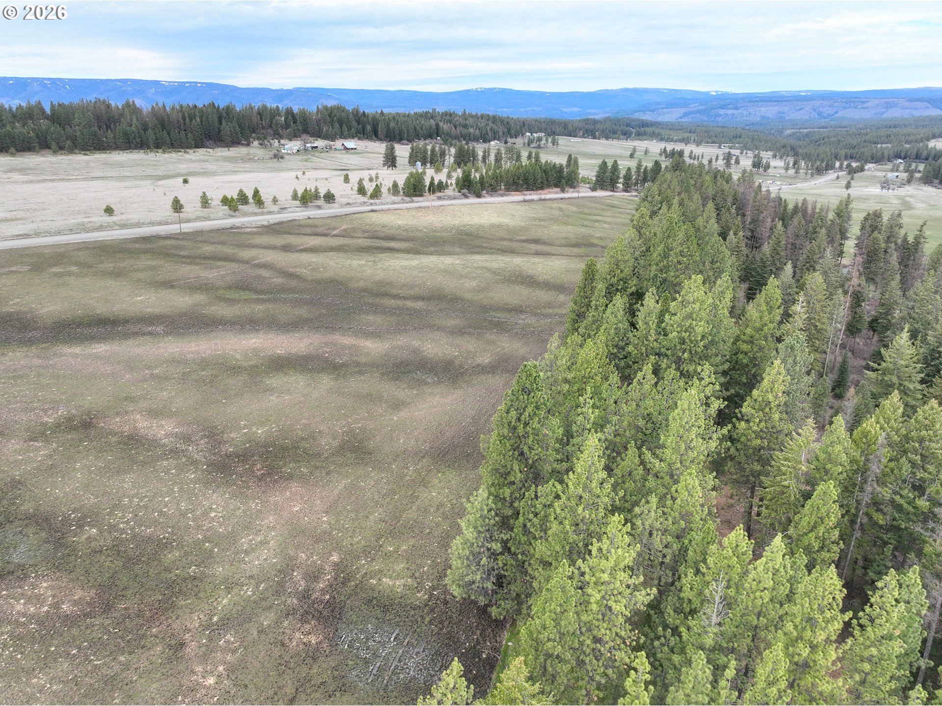 0 Yarrington Road Elgin, OR 97827 - Photo 12 of 19