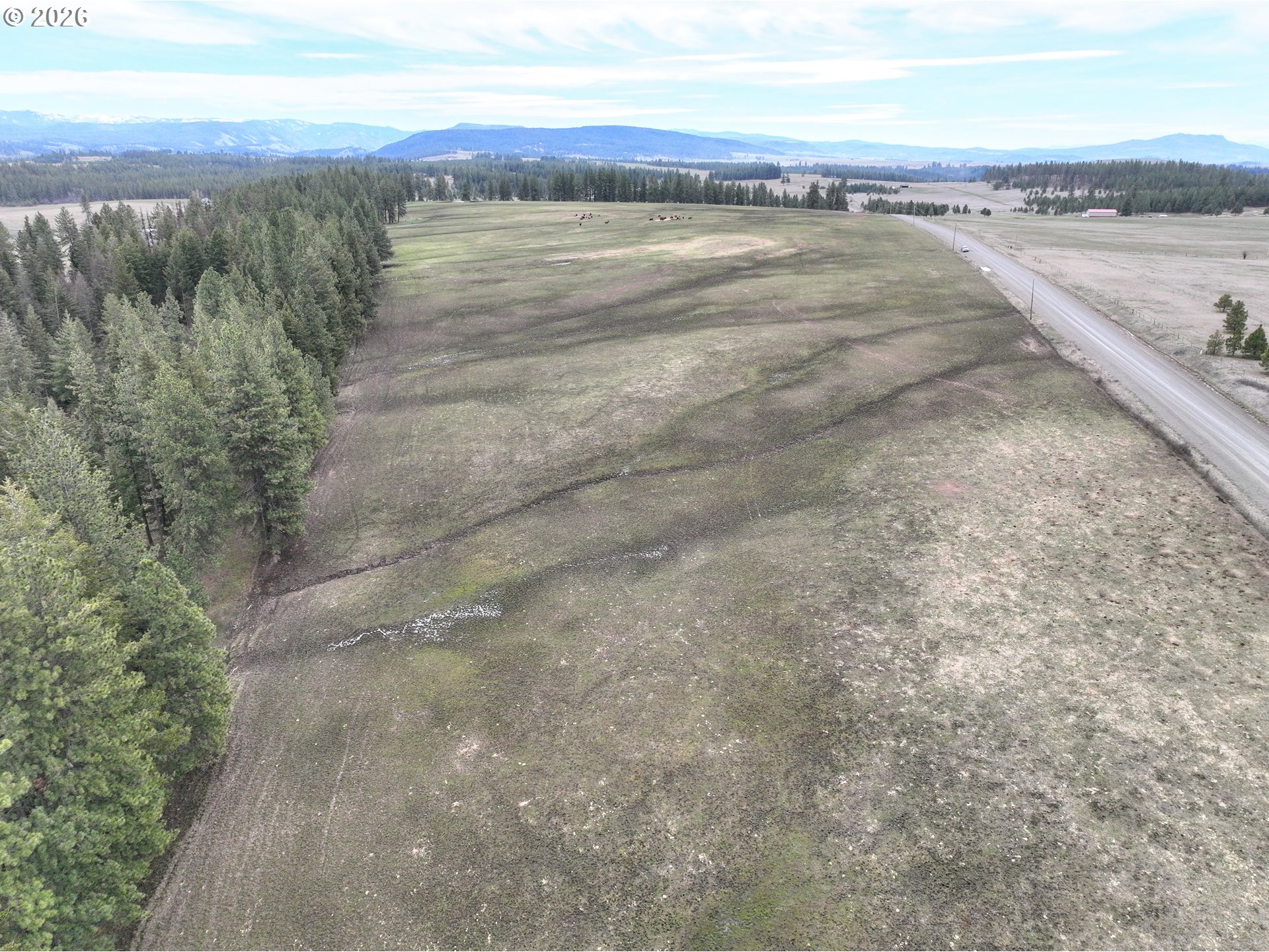 0 Yarrington Road Elgin, OR 97827 - Photo 13 of 19