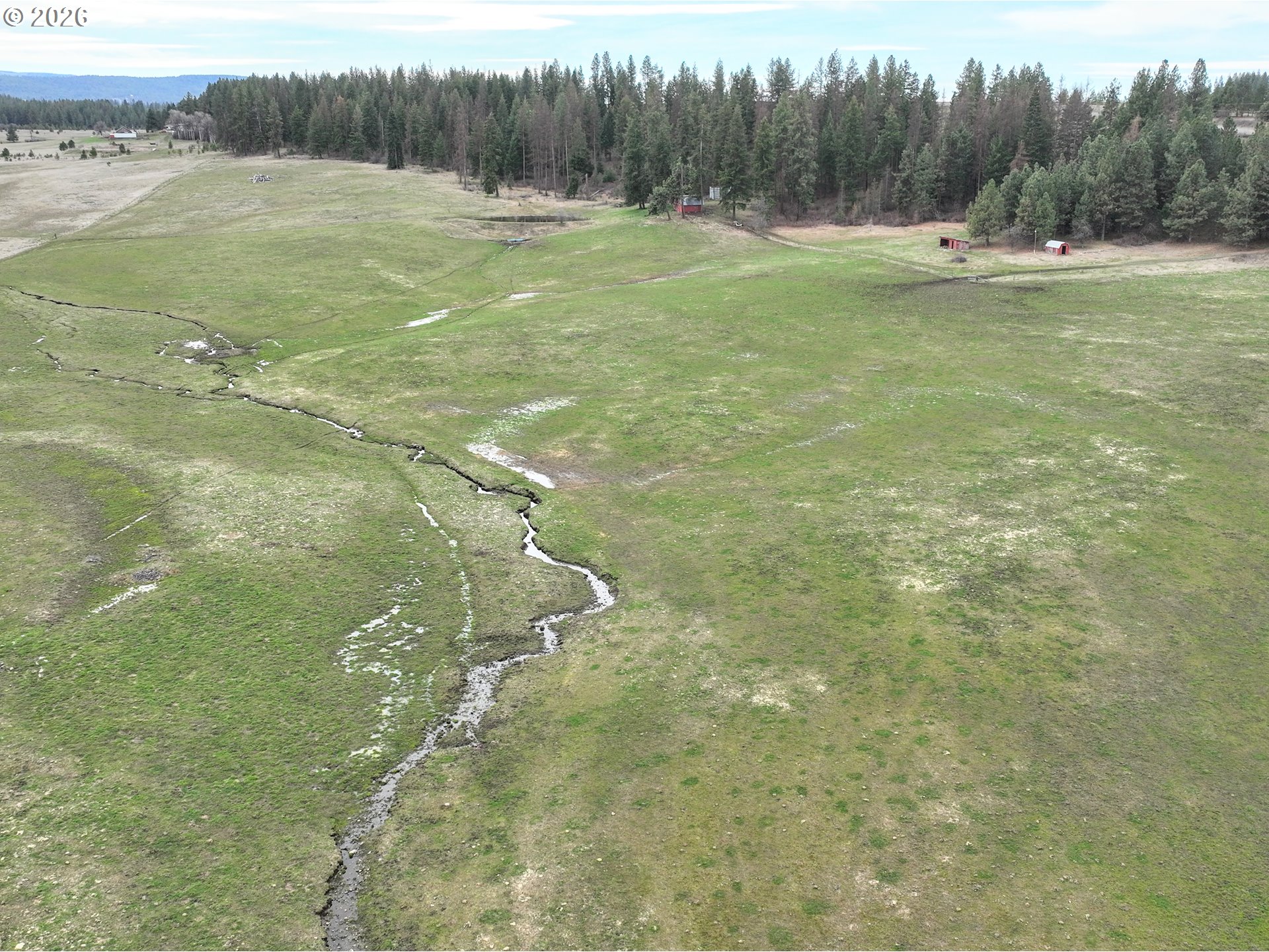 0 Yarrington Road Elgin, OR 97827 - Photo 14 of 19