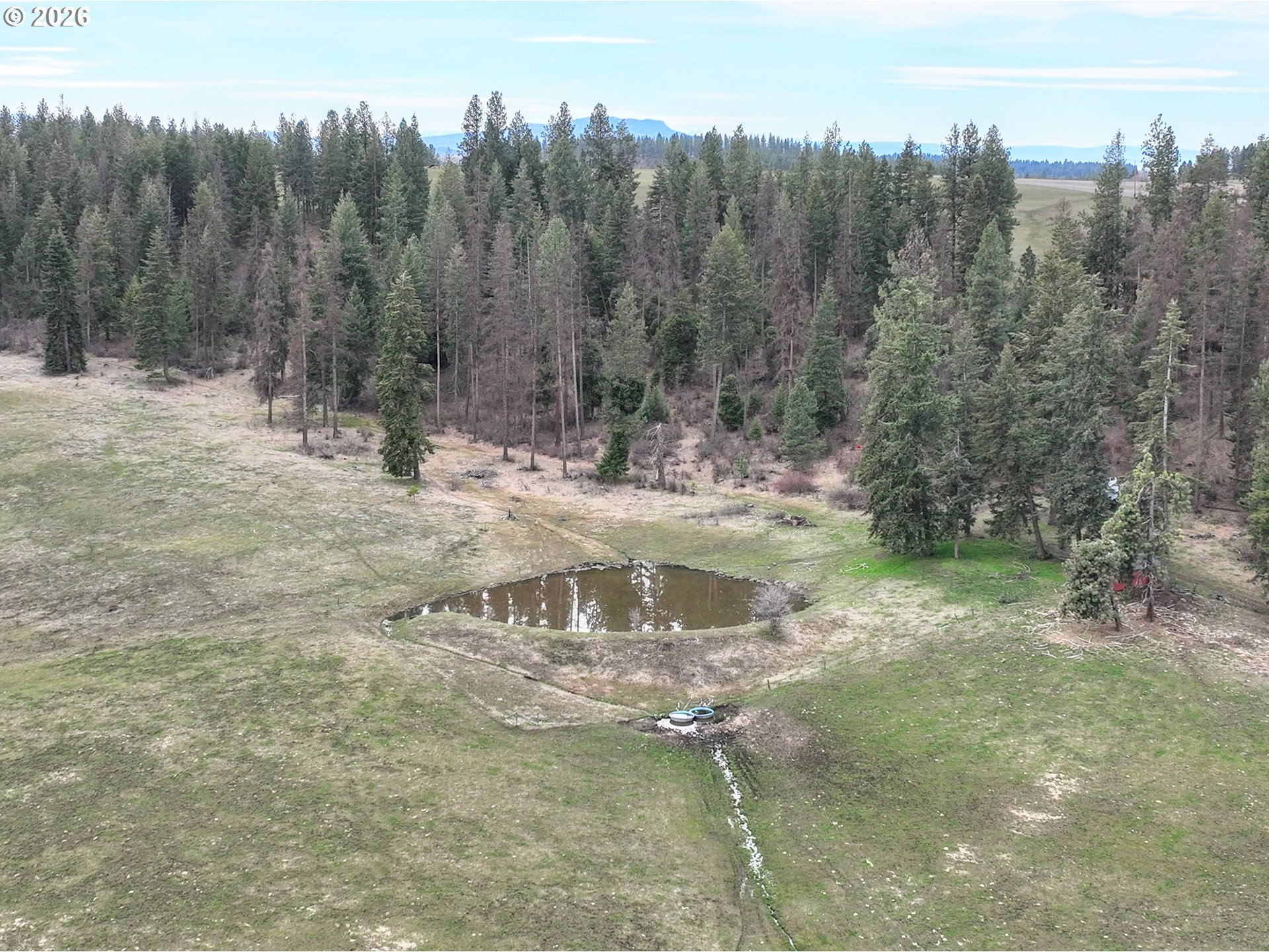 0 Yarrington Road Elgin, OR 97827 - Photo 15 of 19