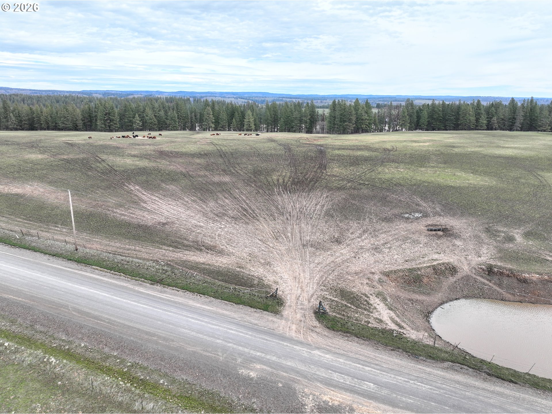 0 Yarrington Road Elgin, OR 97827 - Photo 16 of 19