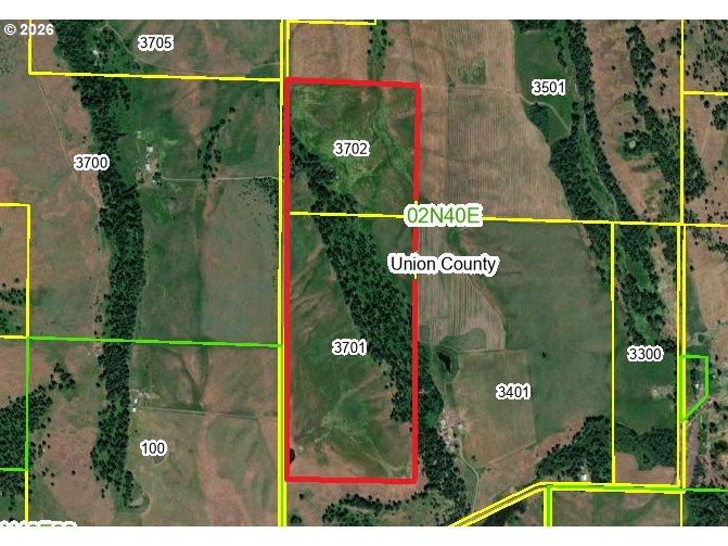 0 Yarrington Road Elgin, OR 97827 - Photo 19 of 19