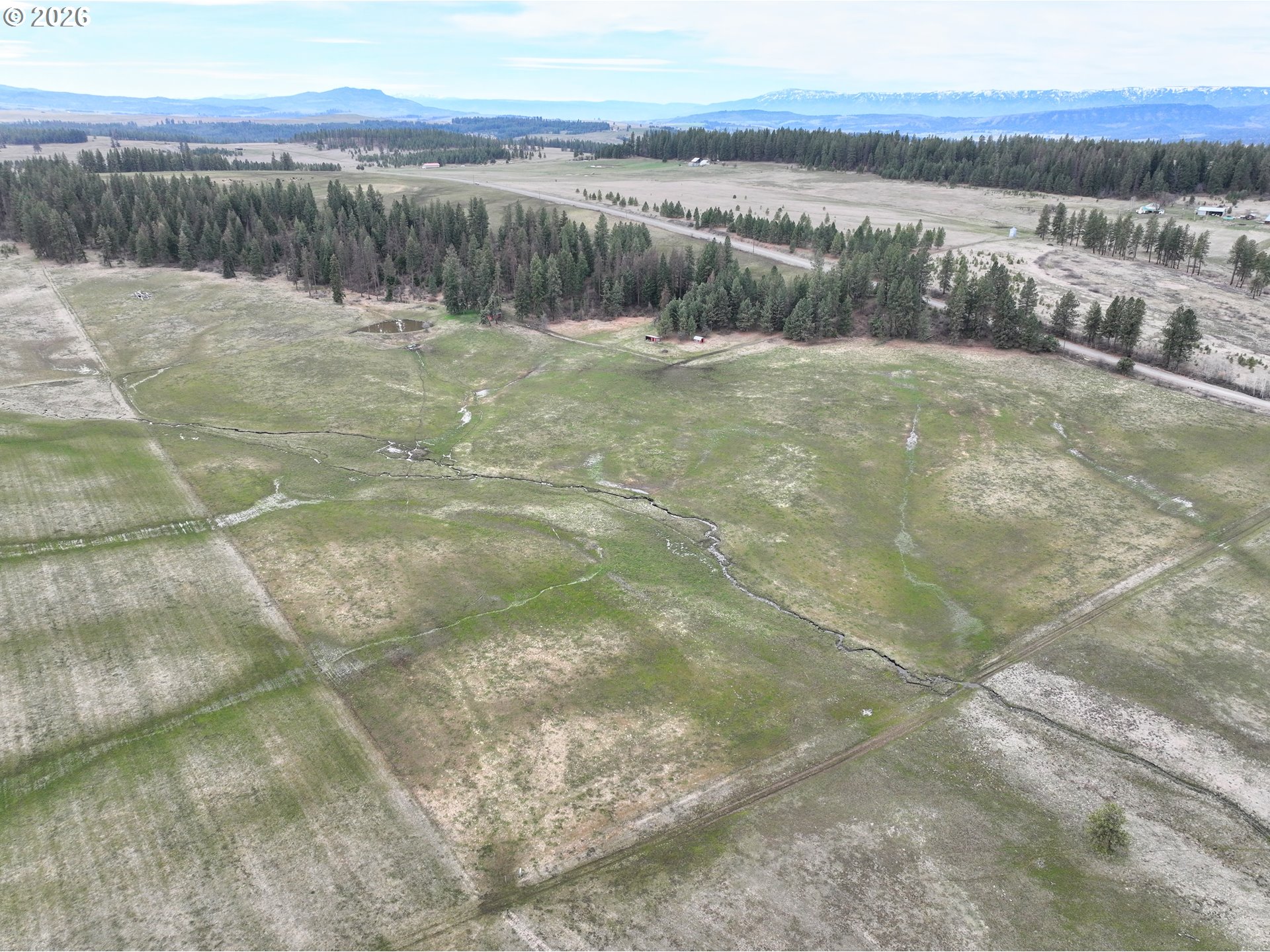 0 Yarrington Road Elgin, OR 97827 - Photo 2 of 19