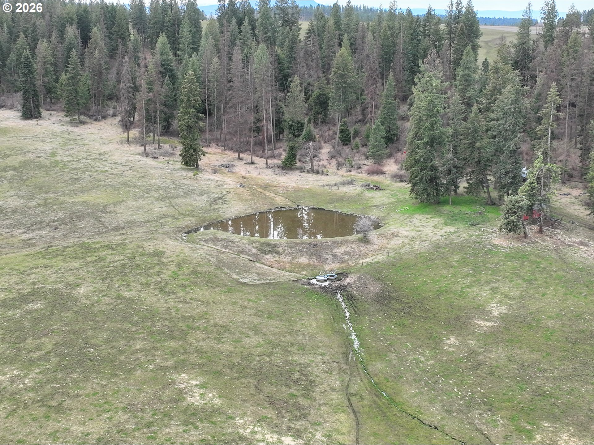 0 Yarrington Road Elgin, OR 97827 - Photo 3 of 19