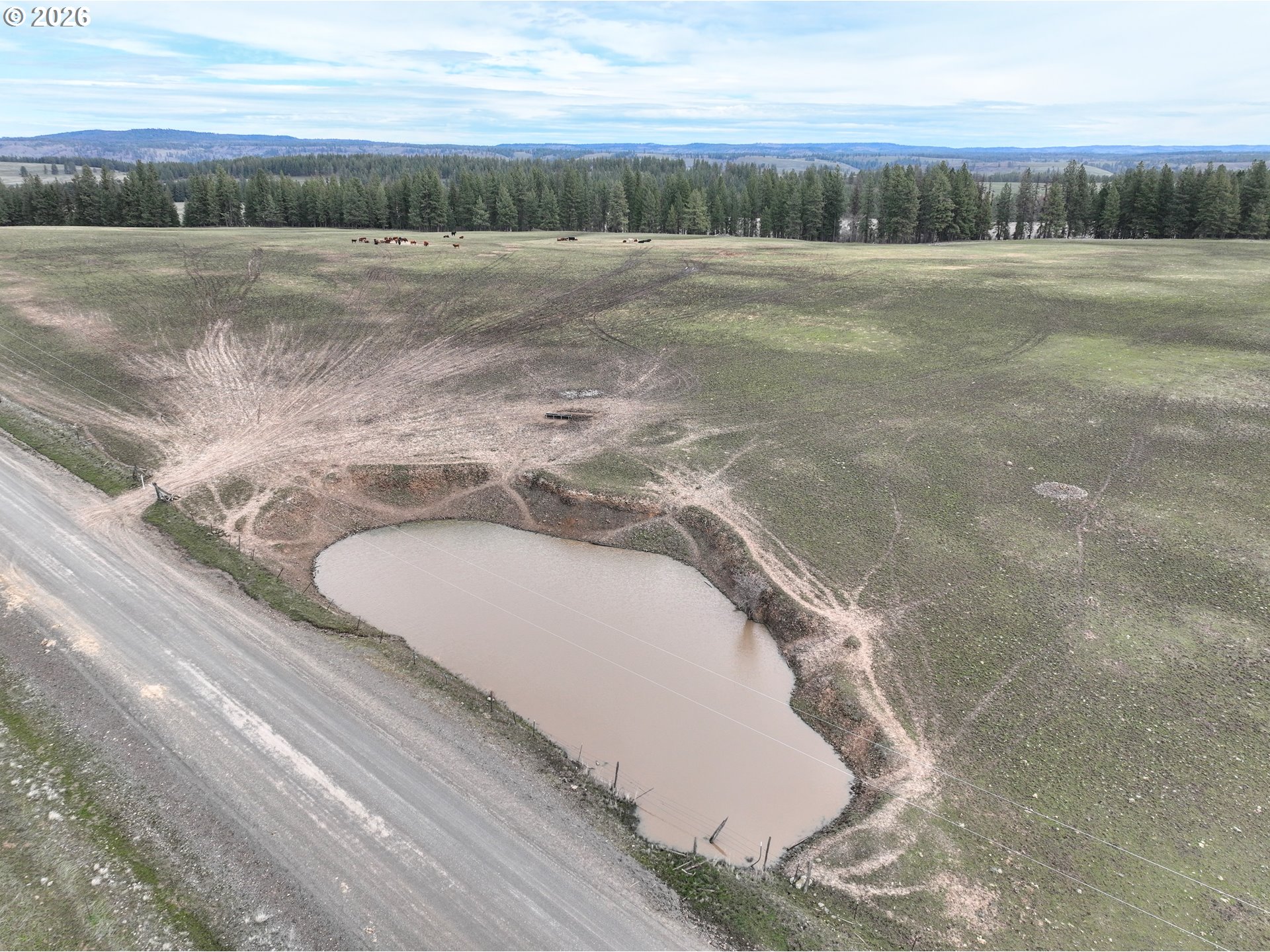 0 Yarrington Road Elgin, OR 97827 - Photo 4 of 19