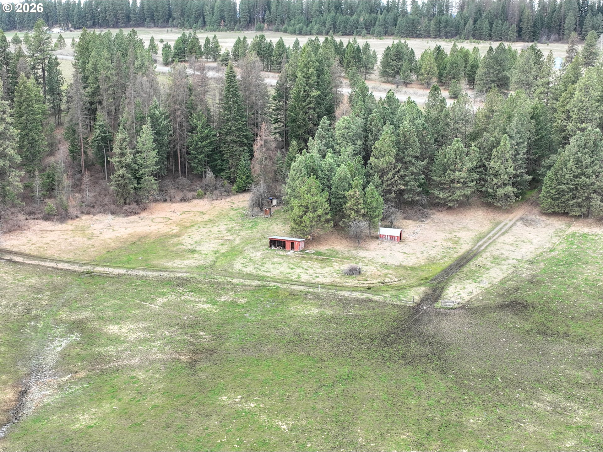 0 Yarrington Road Elgin, OR 97827 - Photo 5 of 19