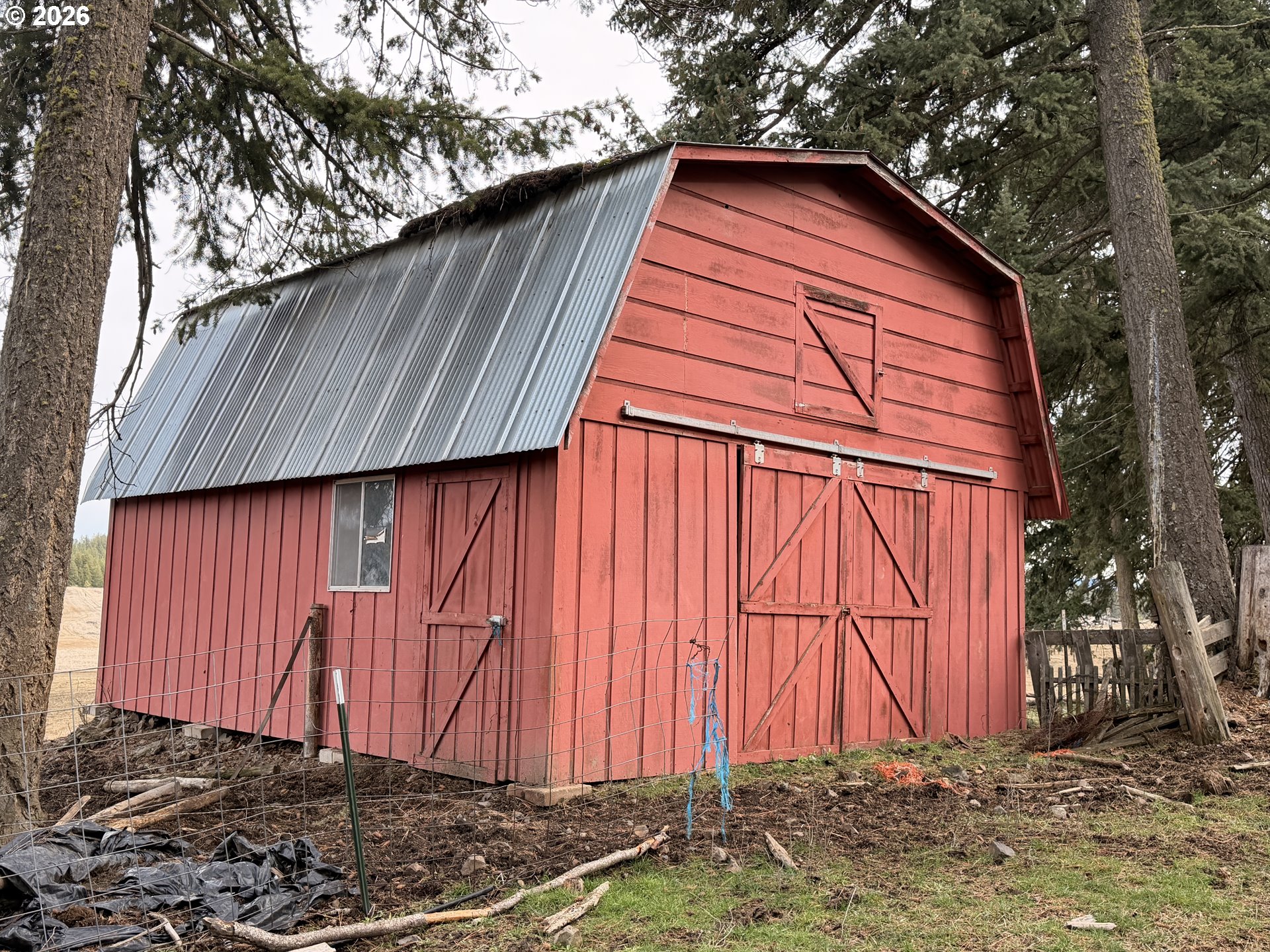 0 Yarrington Road Elgin, OR 97827 - Photo 6 of 19