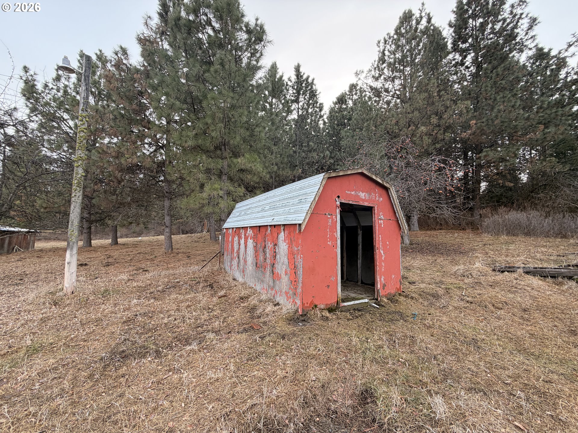 0 Yarrington Road Elgin, OR 97827 - Photo 7 of 19