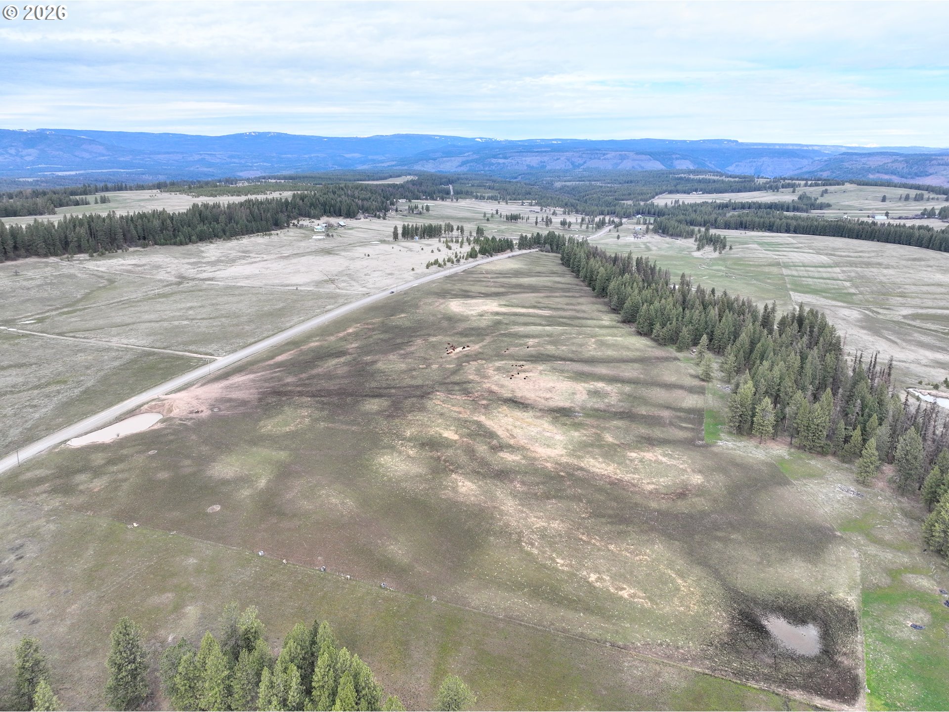 0 Yarrington Road Elgin, OR 97827 - Photo 10 of 19