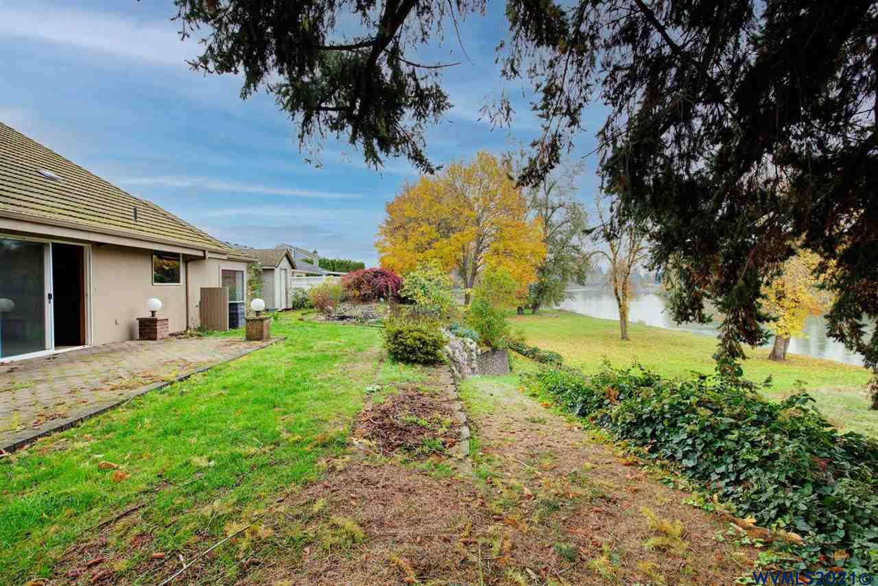 1420 Rafael Street North Keizer, OR 97303 - Photo 30 of 30 Gallery Image 30