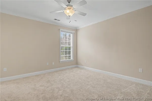 $262,900 | 1851 Jennifer Lane, Unit 102, Fayetteville, NC 28314