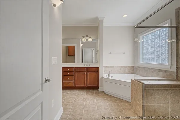 $262,900 | 1851 Jennifer Lane, Unit 102, Fayetteville, NC 28314