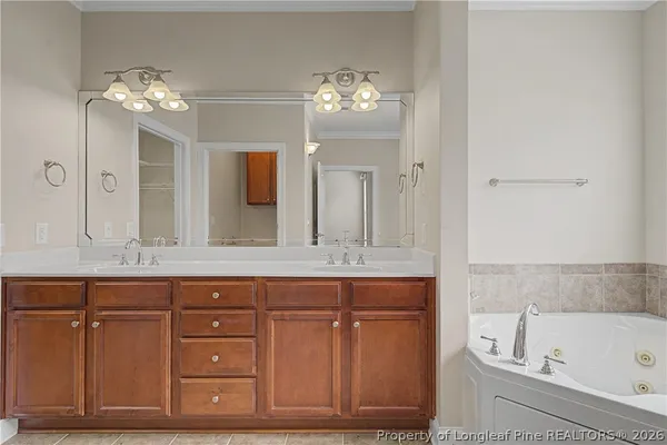 $262,900 | 1851 Jennifer Lane, Unit 102, Fayetteville, NC 28314