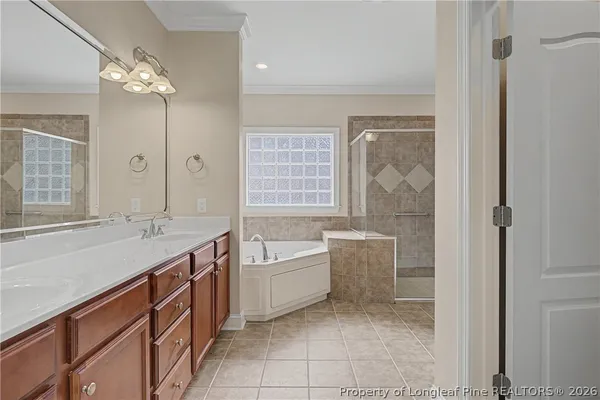 $262,900 | 1851 Jennifer Lane, Unit 102, Fayetteville, NC 28314