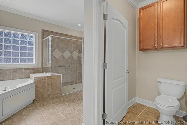 $262,900 | 1851 Jennifer Lane, Unit 102, Fayetteville, NC 28314