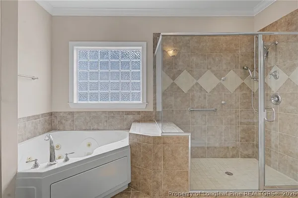 $262,900 | 1851 Jennifer Lane, Unit 102, Fayetteville, NC 28314