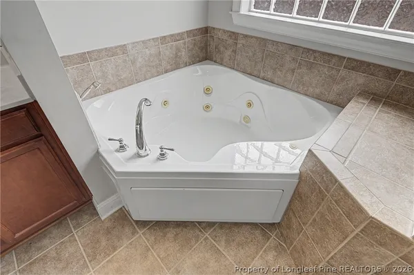 $262,900 | 1851 Jennifer Lane, Unit 102, Fayetteville, NC 28314