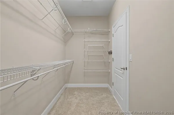 $262,900 | 1851 Jennifer Lane, Unit 102, Fayetteville, NC 28314