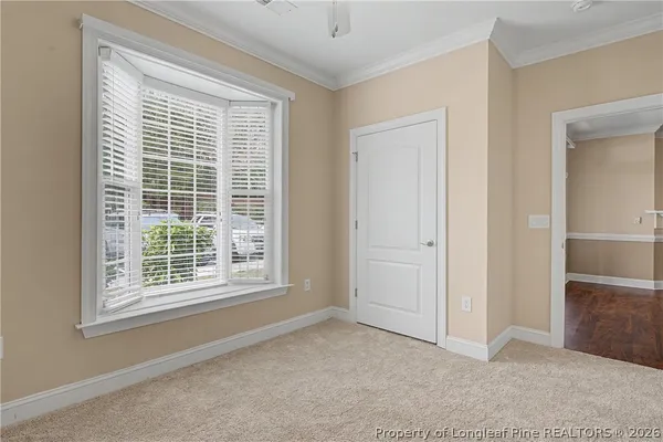 $262,900 | 1851 Jennifer Lane, Unit 102, Fayetteville, NC 28314