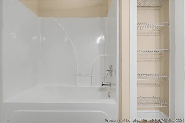 $262,900 | 1851 Jennifer Lane, Unit 102, Fayetteville, NC 28314