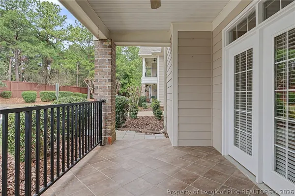 $262,900 | 1851 Jennifer Lane, Unit 102, Fayetteville, NC 28314