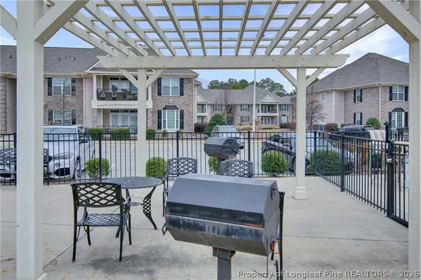 $262,900 | 1851 Jennifer Lane, Unit 102, Fayetteville, NC 28314