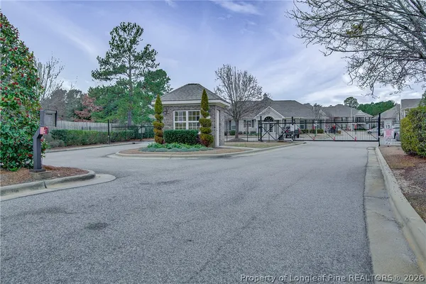 $262,900 | 1851 Jennifer Lane, Unit 102, Fayetteville, NC 28314