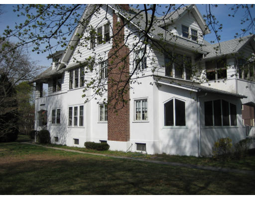 9-11 Devens Road Worcester, MA 01606 - Photo 2 of 17