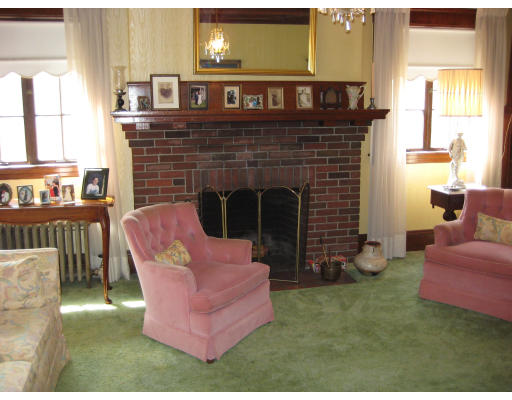 9-11 Devens Road Worcester, MA 01606 - Photo 4 of 17