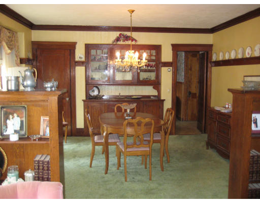 9-11 Devens Road Worcester, MA 01606 - Photo 6 of 17