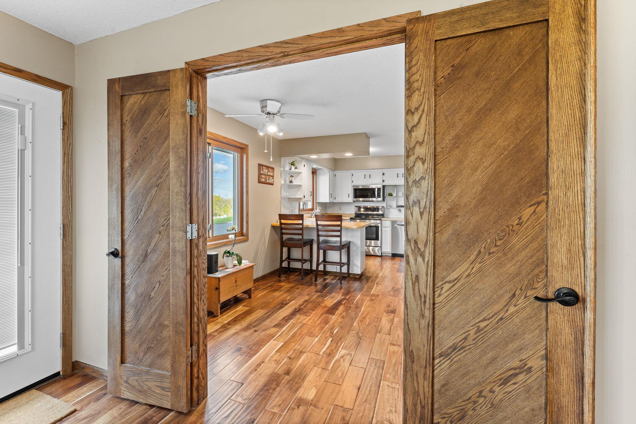 9285 Parley Lake Road Waconia, MN 55387 - Photo 30 of 54