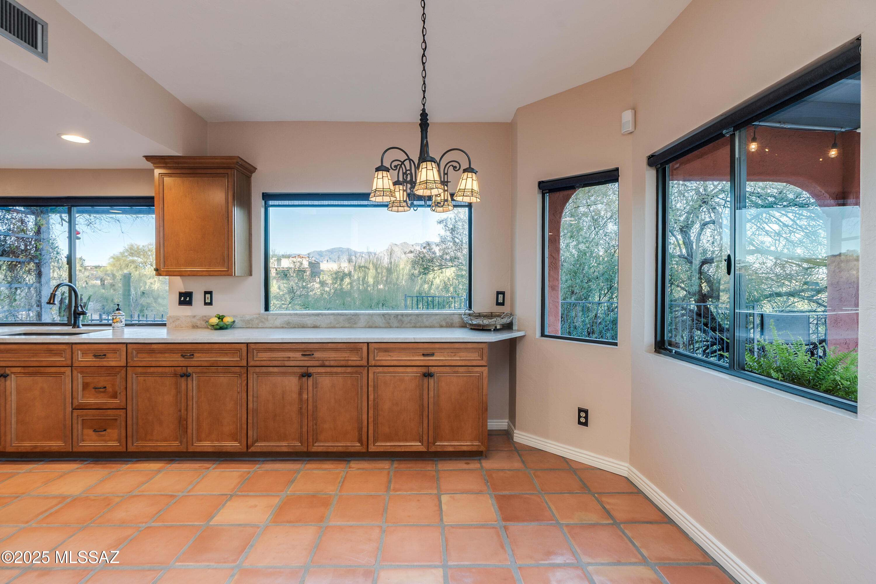 3181 West Magee Road Tucson, AZ 85741 - Photo 15 of 43 Gallery Image 15