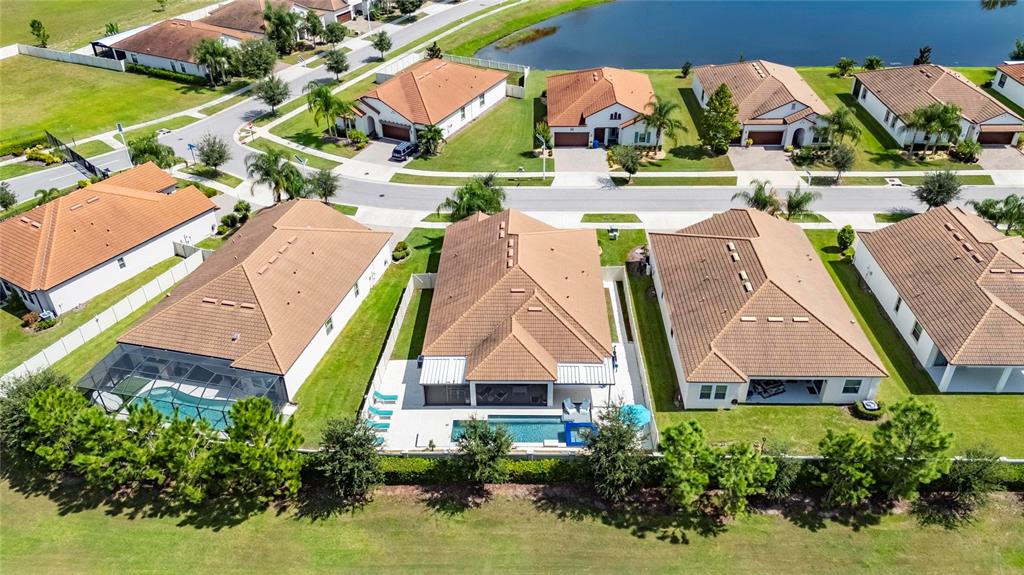 16805 Banner Shell Place Wimauma, FL 33598 - Photo 42 of 82