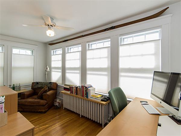 30 Roberts Road Medford, MA 02155 - Photo 10 of 21 Gallery Image 10