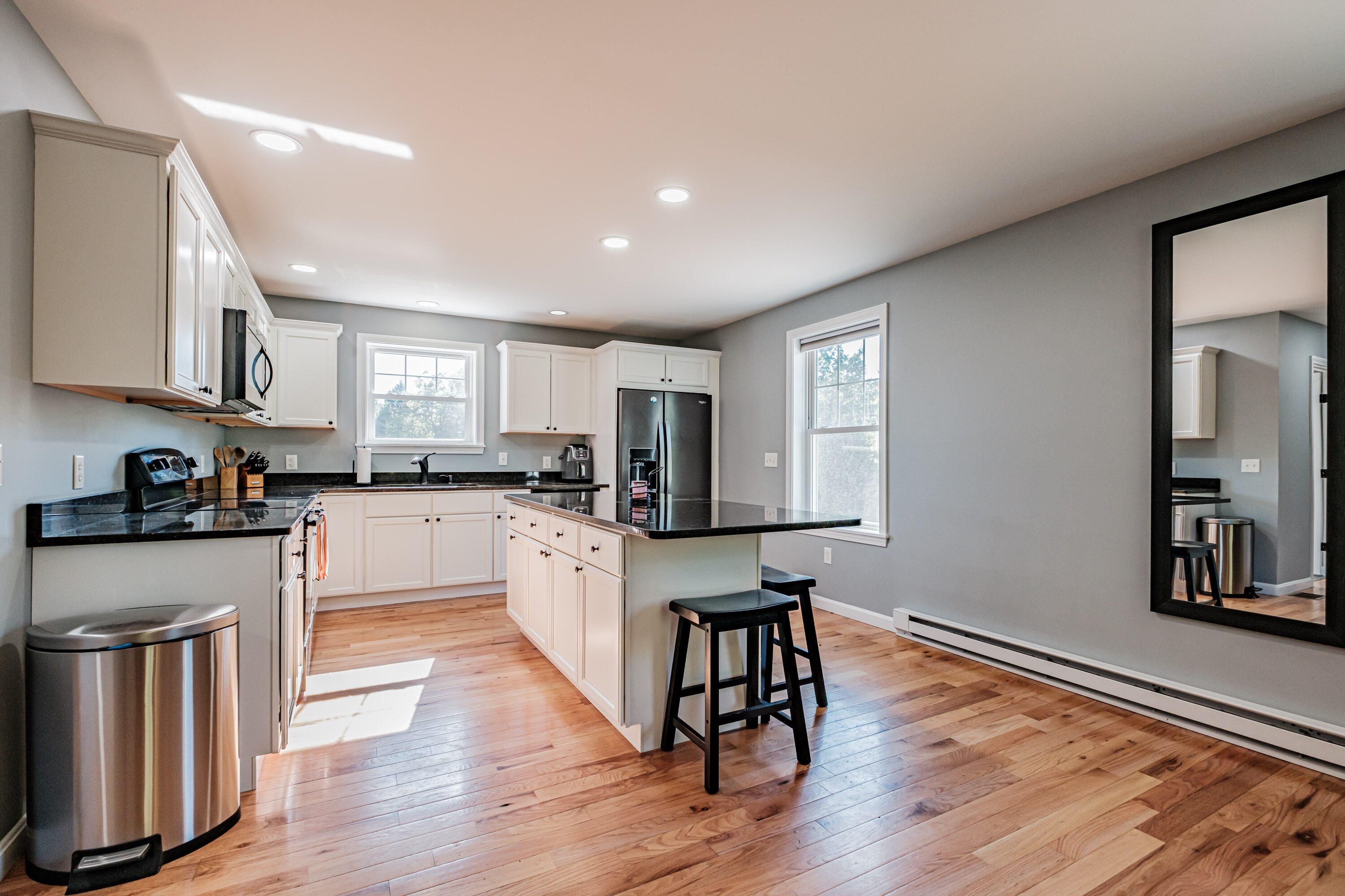 111 Smith Brook Road Otisfield, ME 04270 - Photo 44 of 70 44