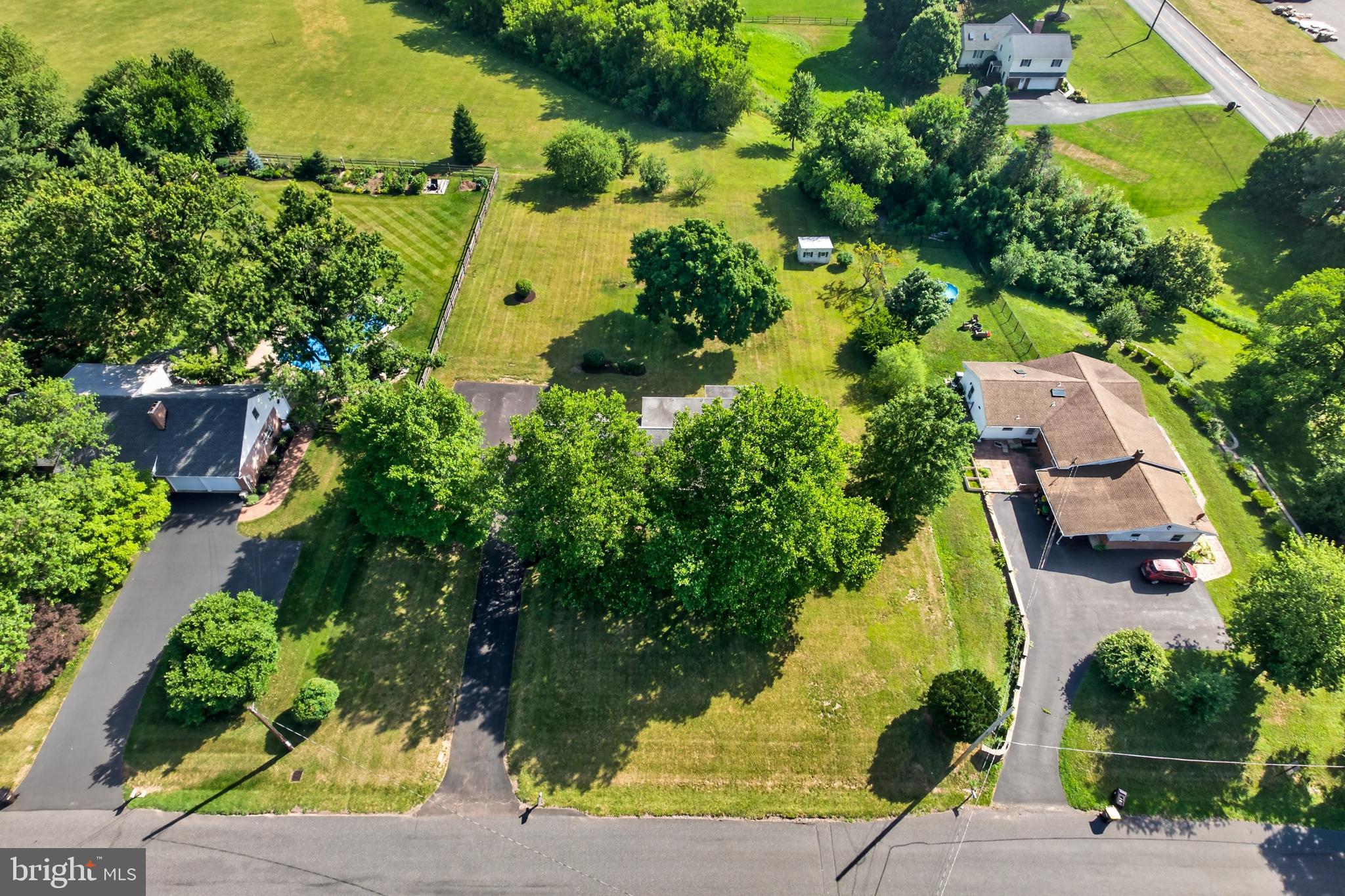 357 Moyer Road Souderton, PA 18964 - Photo 6 of 15