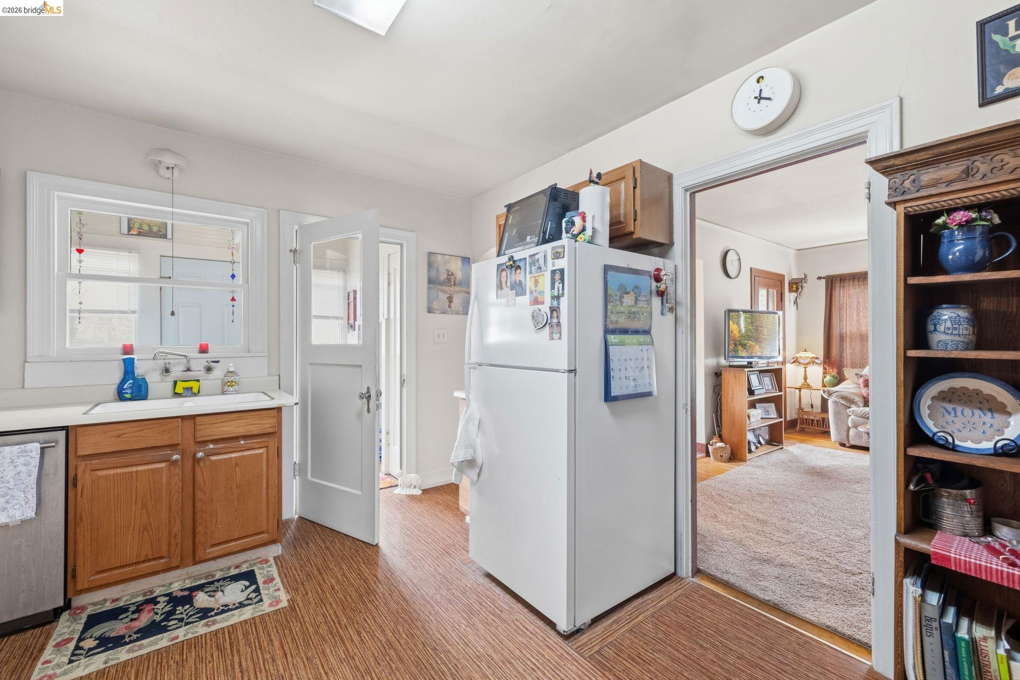 609 Shaws Flat Road Sonora, CA 95370 - Photo 6 of 26