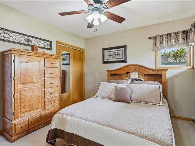 821 South Division Street Colby, WI 54421 - Photo 13 of 37